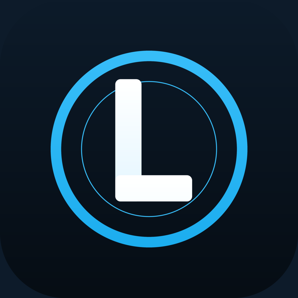 Linkable Icon