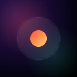 PureTimer app icon